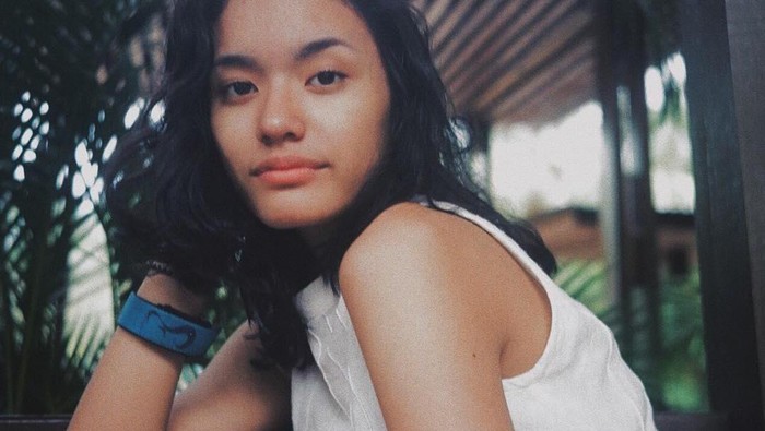 Arawinda Kirana Mengaku Mengidap Vaginismus, Apa Itu dan Bagaimana Penanganannya?