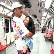 Ungkap Cuma Digaji Rp4,5 Juta dari Sang Istri, Ini 6 Sumber Kekayaan Denny Sumargo yang Melimpah!