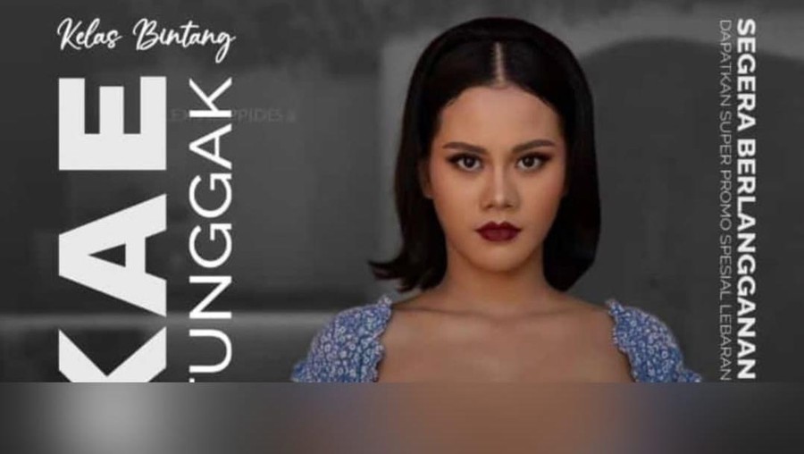 Deretan Pemain Film 'Keramat Tunggak' Deretan Pemain Film 'Keramat Tunggak'