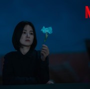 5 Serial Netflix yang Borong Banyak Penghargaan, Tontonan Seru Akhir Pekan!