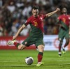 Federasi Sepak Bola Portugal Berduka: Diogo Jota Sosok Luar Biasa