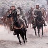 Film 12 Strong (2017)