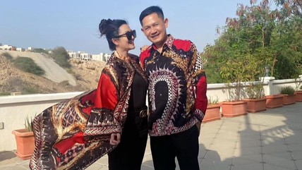Detik Network