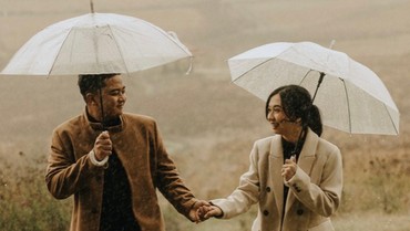 img-title Diduga Mirip Fotografer Pasangan Prewedding Bromo, Sosok Ini Beri Klarifikasi