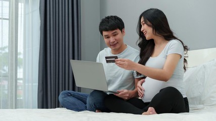 Detik Network