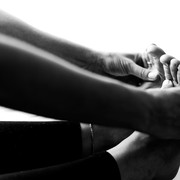 8 Gejala Kolesterol Tinggi Pada Perempuan yang Perlu Dikenali, Termasuk Gampang Lelah!