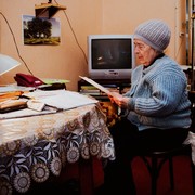 5 Kebiasaan Buruk yang Harus Segera Dihentikan, Kalau Ingin Panjang Umur!