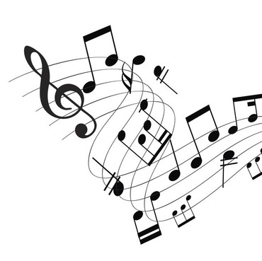 Lirik Lagu Who's That Girl? - Eve