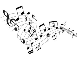 Seputar Peringatan Hari Jazz Internasional Tanggal 30 April 2024