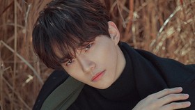 Daftar Harga Tiket Fan Meeting Junho 2PM di Indonesia Mulai Rp1,3 Juta