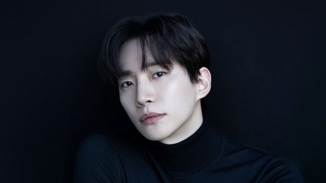 Junho 2PM akan gelar fan meeting pertama bertajuk Junho the Moment 2023 di Jakarta, Indonesia pada 25 November.
