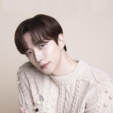 Lee Junho 2PM Bakal ke Jakarta