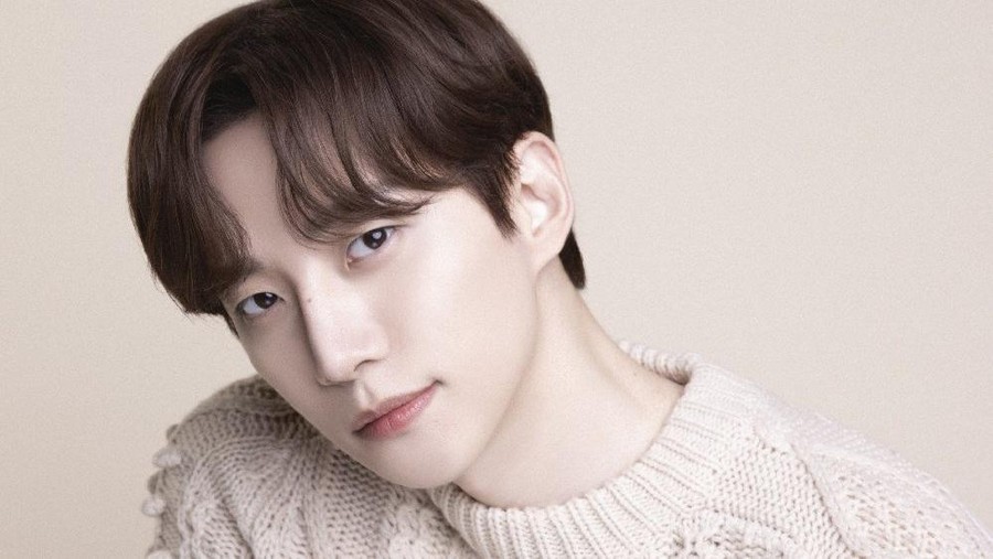 Junho Junho