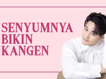 img-title Ketemu Fans usai 13 Tahun, Kim Bum Sering Dapat Surat dan Ucapan Cinta
