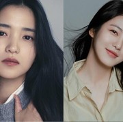 Daftar Pemain Jeong Nyeon, Drama Korea Baru yang Dibanjiri Visual Menawan