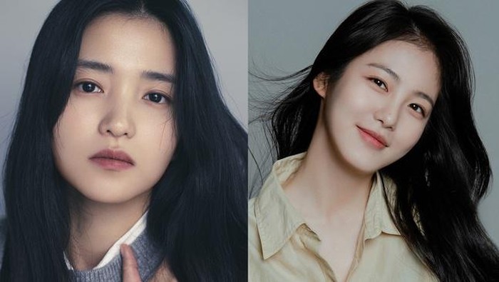 Daftar Pemain Jeong Nyeon, Drama Korea Baru yang Dibanjiri Visual Menawan