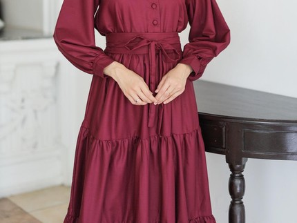 Bunda Wajib Tahu, Rahasia Mix & Match Baju biar Outfit Makin Maksimal