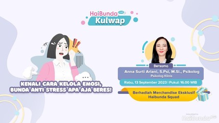 Detik Network