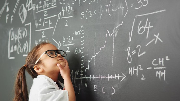 Matematika Porogapit Pelajaran Matematika Porogapit