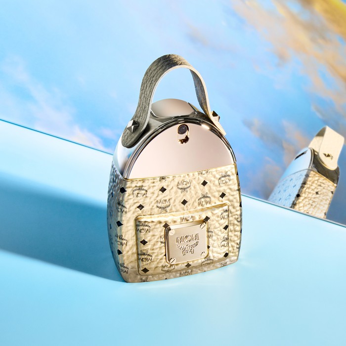 MCM Eau de Parfum