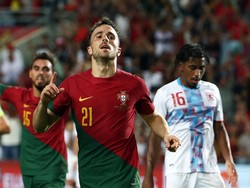 Kronologi Diogo Jota Meninggal Dunia