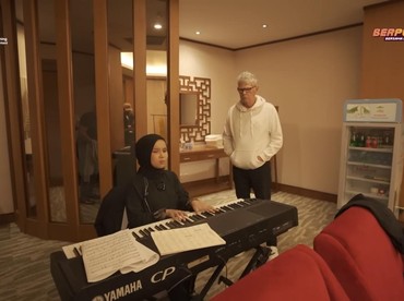 img-title Sebentar Lagi Final AGT 2023, Putri Ariani Diramal Musisi Dunia Jadi Bintang Besar