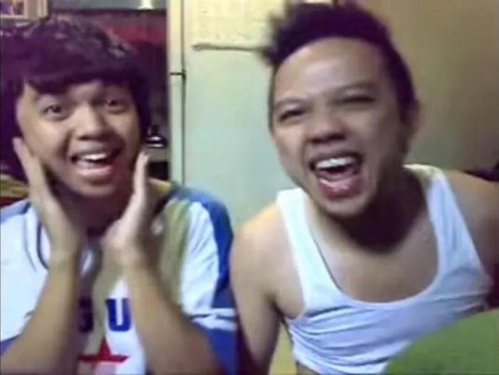 YouTuber Dulu Sangat Viral, Tapi Kini Sudah Terlupakan!