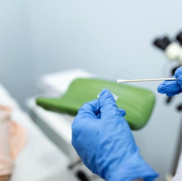 7 Kebiasaan Sederhana untuk Jaga Kesehatan Rahim Sejak Dini