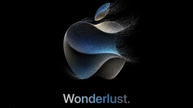 Apple to Release iPhone 15 Globally at Midnight: How to Watch Live Broadcast