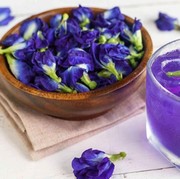 Bisa untuk Berkreasi, Ini 10 Pewarna Alami Makanan dari Buah dan Sayur yang Aman Dikonsumsi