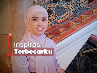 img-title Latihan Nyanyi Bareng David Foster, Putri Ariani Diminta Terus Tulis Lagu