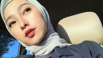 TETAP SEMANGAT MESKI SEMPAT BANGKRUT