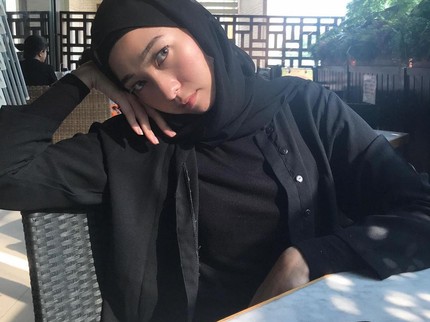 Terpopuler: Cerita Eks Pramugari Sukses Bisnis Spa, Sempat Bangkrut