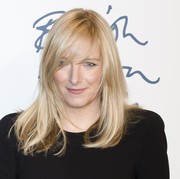 Bertahun-tahun di Alexander McQueen, Sarah Burton Ditunjuk sebagai Direktur Kreatif Givenchy