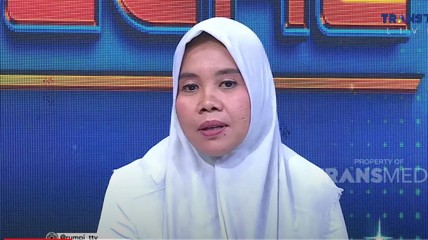 Detik Network