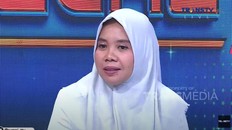 CARA AGAR BAYI TAK TERTUKAR DI RS