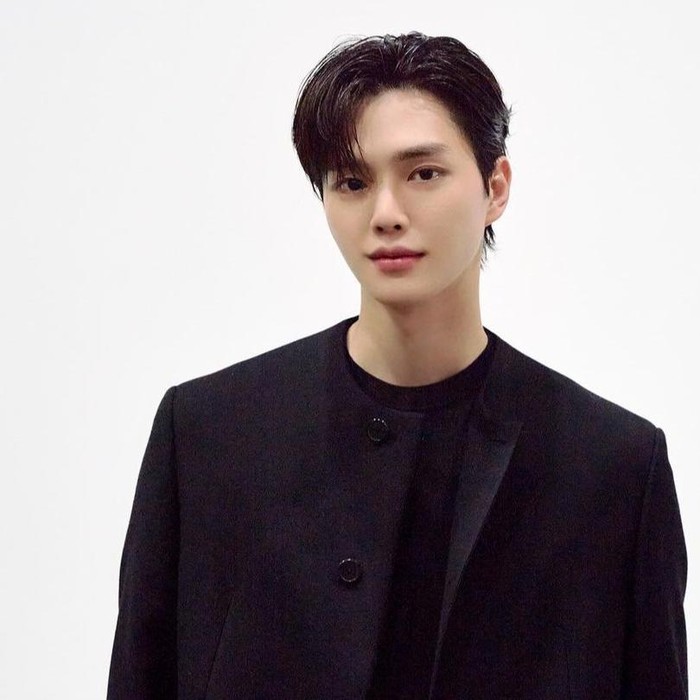 Song Kang/ Foto: instagram.com/songkang_b