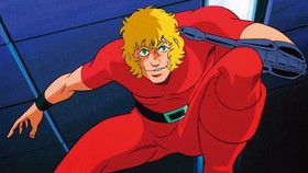 Buichi Terasawa, Mangaka Cobra Meninggal Dunia karena Serangan Jantung