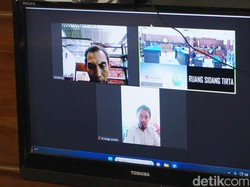 Terungkap Alasan PHC Terima Lamaran Kerja Susanto Si Dokter Gadungan