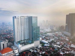 Pengembangan Tanly Hospitality Hadir di Lebih dari 5 Kota Besar Indonesia