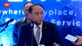 VIDEO: Kominfo Blokir 3 Website Rumah Produksi Film Porno Jaksel
