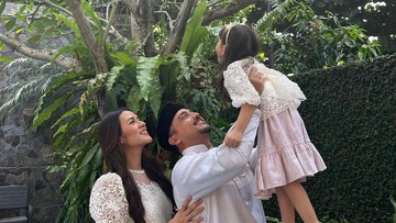 TIPS MENJAGA KESEHATAN GIGI ANAK