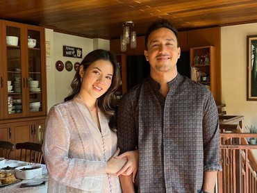 img-title Isu Cerai Raisa dan Hamish Daud, Unggahan Ini Langsung Jadi Sorotan