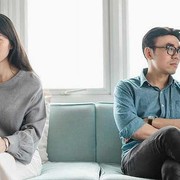 Ini Zodiak yang Paling Sering Buat Kesalahan dalam Percintaan, Bikin Pasangan Nggak Betah!