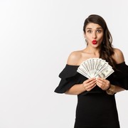 Bak ATM Berjalan, 5 Zodiak Ini  Nggak Pernah Kehabisan Uang karena Pintar Mengelola Keuangan!