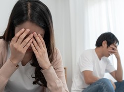 Kisah Wanita Minta Putus Lewat Google Docs, Respon Pacarnya Mengejutkan