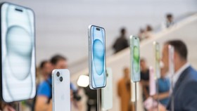 Deret iPhone Kebagian Update iOS 18, Cek Daftarnya