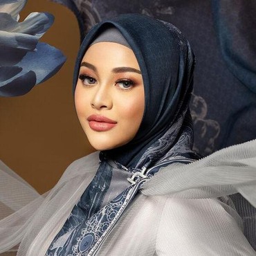 Baru di Shopee! Garansi Bebas Pengembalian Bikin Aurel Hermansyah Kegirangan