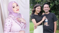 Ruben Onsu, Sarwendah, hingga Aurel Meriahkan Puncak Kampanye 9.9 di Shopee Live