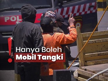 img-title Pemerintah Terpaksa Tutup Wisata Bromo Usai Kebakaran Makin Menggila